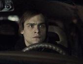 ��� ������� �������� ����� �� ���� �������� � ������