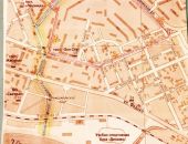 ����� ������