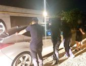 � ����� ���������� ����� � ���������� ����������