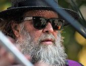 ����� ����������� �������� ����������� �������