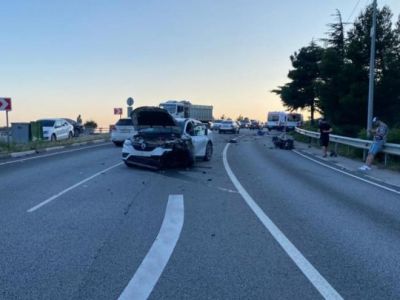  ��� � ���: ���������� �������� ����� ������������ � ����