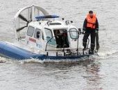 ������� �������� ����������� ������� ���� �� ����� ������� �� �����