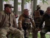 ������ "����������" ����������� � ������������ ���������� ������ � ��