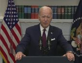 ��������� ��� � ���� ������� ������ ���� � ��������