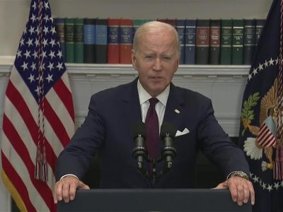 ��������� ��� � ���� ������� ������ ���� � ��������
