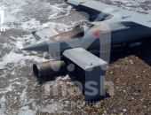 � ����� �� ���� ������� ������������� ������, ������� ������� �� �����������