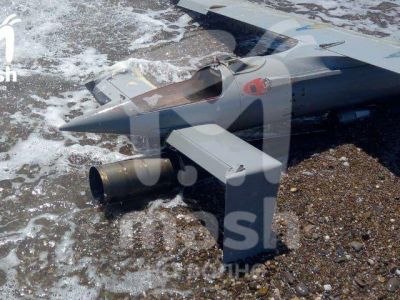 � ����� �� ���� ������� ������������� ������, ������� ������� �� �����������