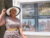 ����� ����� - ����������� ��������� 