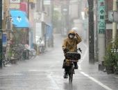 ����� ������������ ������� ���������� �� ���-������ ������ ��-�� ������� ������