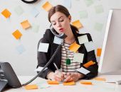 �������� ����� �������� ����� ��������