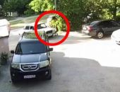 � ����������� ������� �� �������� ����� ��� ������