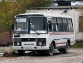 Зимой и летом одним цветом