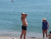 ��������: 10 ���� �� �������� ����