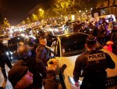 ������������ �� ������� ���������� ����� 240 ������� ���������