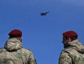 � ������ �������� �������� ����������� ���-31