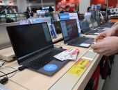 ������� ��������� � ������ ����� ���������