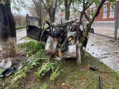 ����������� ������ � �����: �������� 122 ��/�, ���� ��������