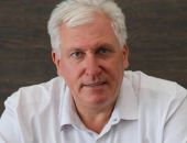 ����� ������������� �������� �������� �������� ����� � ��������