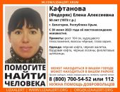 � �����  ������ ����� ������� �������
