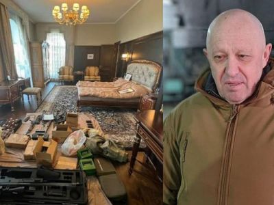 � ����� � ���� ������� ��������� ����� ������ � ������ ��� �������