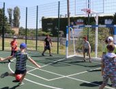 � ��������� ������� �����  ���������� ��������