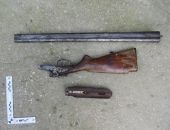 ������ �������� ��������� ������� ��-�� ������