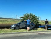 � ����� �������� ���������� ������� � ������ � �������� � �����