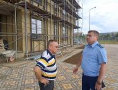 ����������� �������� �����������