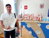 � ������������ ����� ��������� ������������� ����������� �������� ������