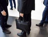 � ������ ��������� �������� � �������������� �������