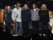 ������ Eagles �������� � ���������� ����� � ���������� �������