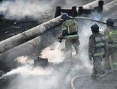 � ������ ��������� ����� �����������