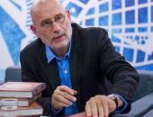 � ������� �������� �������� ������ ������� ����������� �������