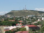 � ������ �������� ������