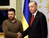 ������� ������, ��� ������� ����������� ���� ������ ����