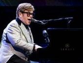 ����� ���� �������� ���������� �����