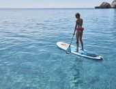 � �������� ���� ������� �� ������������ ����� �������� ������ � ����