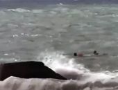 � ����������� ������ �������, �������� ������� �������� � ����