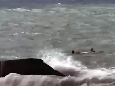 � ����������� ������ �������, �������� ������� �������� � ����