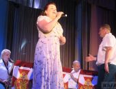 ����������� ������� ������-�������� �������� 