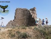 ����������� ������ ���������������� ����������� � ��������