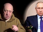 ����� ���� ���������� � ���������� � ����������� �������� � ������