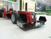 � �������� ������� �������� ������ �� ������� ��������