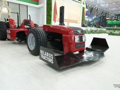 � �������� ������� �������� ������ �� ������� ��������