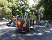 ������� �������� � ������� ����� �� �������������