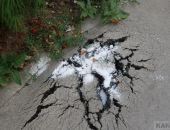 ����, ��� �������, �����