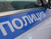 В Крыму нашли женщину, бросившую своих детей под Оренбургом