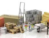 � ������ ���������� ��������������