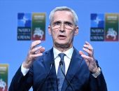 ����� ���� ����������� ��������� � ������