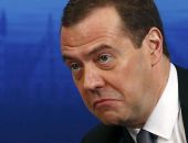 �������� ������ � ����������� ������� ������� �����